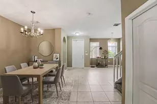 14052 SW 272nd St, Homestead, FL 33032 - Photo 3