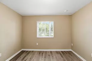 14052 SW 272nd St, Homestead, FL 33032 - Photo 21