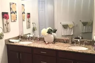 12771 NW 83rd Ct, Parkland, FL 33076 - Photo 7