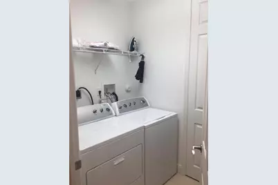 12771 NW 83rd Court #24-A, Parkland, FL 33076 - Photo 11