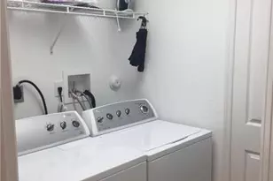 12771 NW 83rd Ct, Parkland, FL 33076 - Photo 11