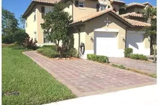 12771 NW 83rd Ct, Parkland, FL 33076 - Photo 1