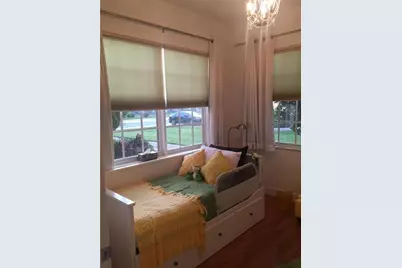 12771 NW 83rd Court #24-A, Parkland, FL 33076 - Photo 9