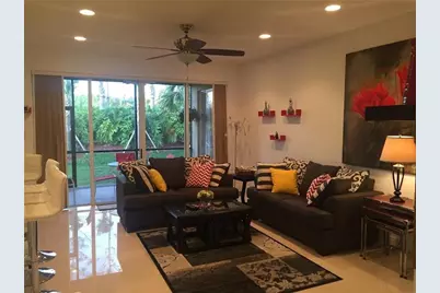 12771 NW 83rd Court #24-A, Parkland, FL 33076 - Photo 3
