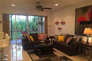 12771 NW 83rd Ct, Parkland, FL 33076 - Photo 3