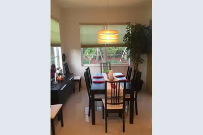 12771 NW 83rd Court #24-A, Parkland, FL 33076 - Photo 5