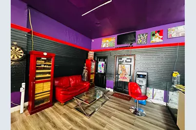 1001 SW 27th Avenue, Miami, FL  - Photo 3