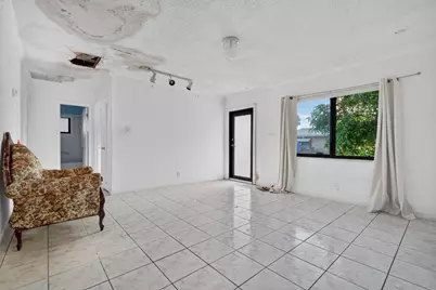 6102 NW 69th Avenue, Tamarac, FL 33321 - Photo 23