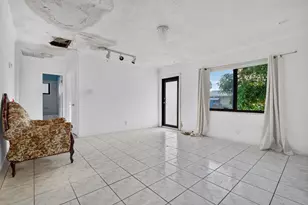 6102 NW 69th Ave, Tamarac, FL 33321 - Photo 23