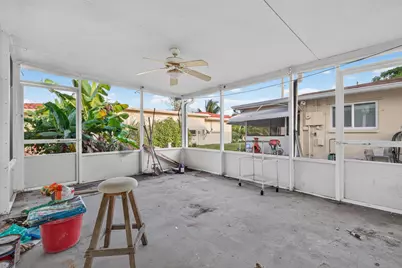 6102 NW 69th Avenue, Tamarac, FL 33321 - Photo 31