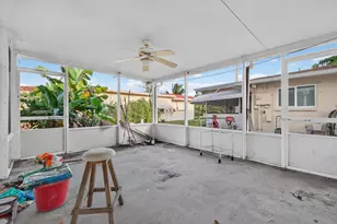 6102 NW 69th Ave, Tamarac, FL 33321 - Photo 31