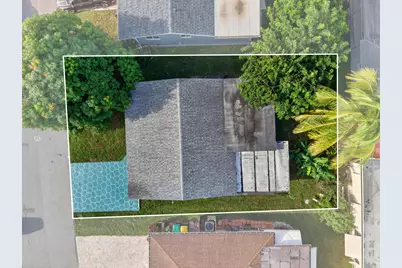 6102 NW 69th Avenue, Tamarac, FL 33321 - Photo 3