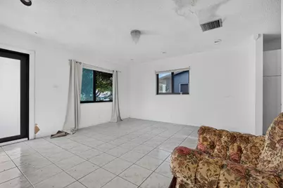 6102 NW 69th Avenue, Tamarac, FL 33321 - Photo 15