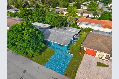 6102 NW 69th Avenue, Tamarac, FL 33321 - Photo 5