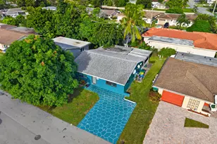 6102 NW 69th Ave, Tamarac, FL 33321 - Photo 5
