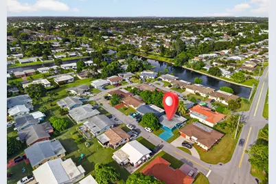 6102 NW 69th Avenue, Tamarac, FL 33321 - Photo 11