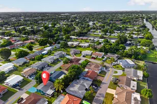 6102 NW 69th Ave, Tamarac, FL 33321 - Photo 7