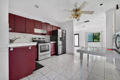 6102 NW 69th Avenue, Tamarac, FL 33321 - Photo 25