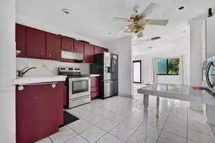6102 NW 69th Ave, Tamarac, FL 33321 - Photo 25