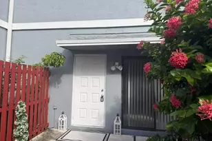 1 Crossings Cir, Boynton Beach, FL 33435 - Photo 1