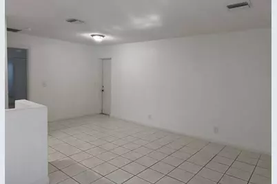 1 Crossings Circle #C, Boynton Beach, FL 33435 - Photo 3
