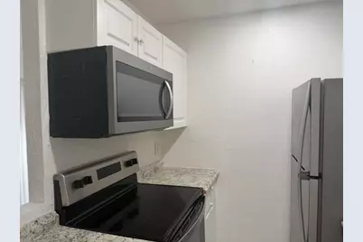 1 Crossings Circle #C, Boynton Beach, FL 33435 - Photo 9