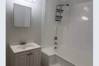 1 Crossings Circle #C, Boynton Beach, FL 33435 - Photo 11