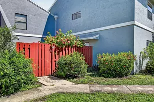 1 Crossings Cir, Boynton Beach, FL 33435 - Photo 23