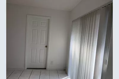 1 Crossings Circle #C, Boynton Beach, FL 33435 - Photo 5