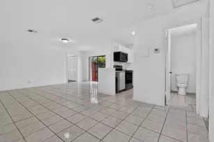 1 Crossings Cir, Boynton Beach, FL 33435 - Photo 7