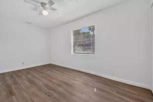 1 Crossings Cir, Boynton Beach, FL 33435 - Photo 11