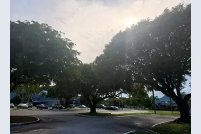 1 Crossings Circle #C, Boynton Beach, FL 33435 - Photo 15