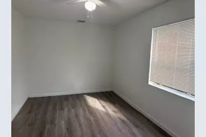 1 Crossings Circle #C, Boynton Beach, FL 33435 - Photo 13