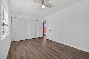 1 Crossings Cir, Boynton Beach, FL 33435 - Photo 13