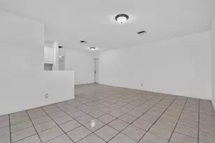 1 Crossings Cir, Boynton Beach, FL 33435 - Photo 5