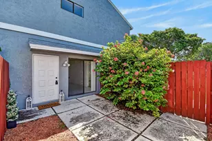 1 Crossings Cir, Boynton Beach, FL 33435 - Photo 3