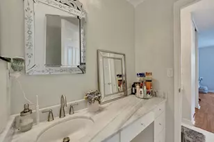 2111 Reston Cir, Royal Palm Beach, FL 33411 - Photo 11
