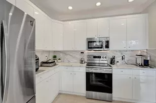 2111 Reston Cir, Royal Palm Beach, FL 33411 - Photo 7