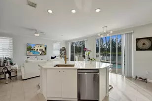 2111 Reston Cir, Royal Palm Beach, FL 33411 - Photo 39