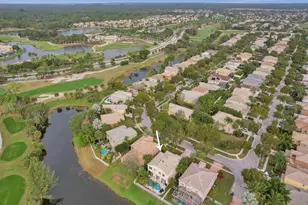 2111 Reston Cir, Royal Palm Beach, FL 33411 - Photo 25