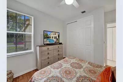 2111 Reston Circle, Royal Palm Beach, FL 33411 - Photo 39