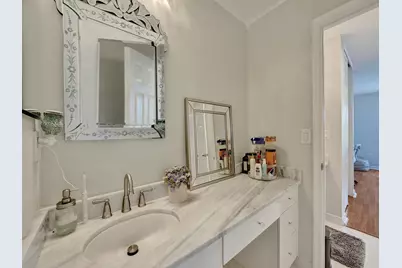 2111 Reston Circle, Royal Palm Beach, FL 33411 - Photo 11