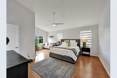2111 Reston Circle, Royal Palm Beach, FL 33411 - Photo 13
