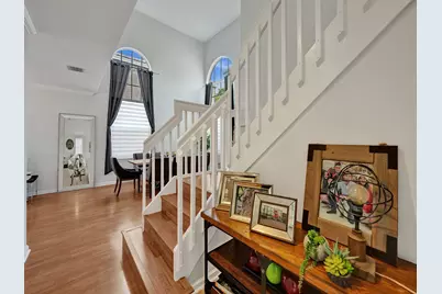 2111 Reston Circle, Royal Palm Beach, FL 33411 - Photo 25