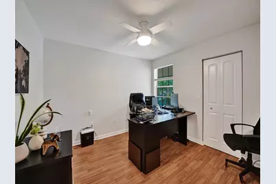 2111 Reston Circle, Royal Palm Beach, FL 33411 - Photo 27