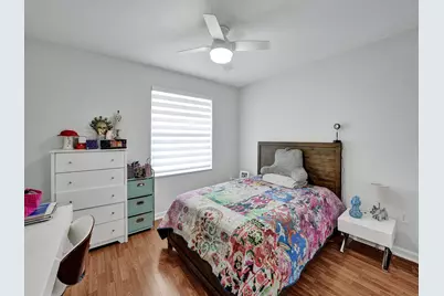 2111 Reston Circle, Royal Palm Beach, FL 33411 - Photo 35
