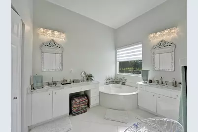 2111 Reston Circle, Royal Palm Beach, FL 33411 - Photo 9