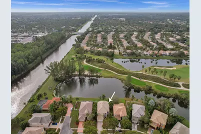 2111 Reston Circle, Royal Palm Beach, FL 33411 - Photo 23