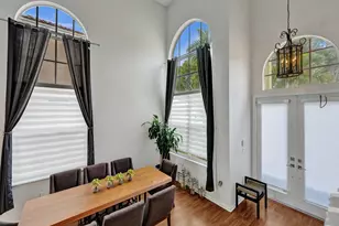 2111 Reston Cir, Royal Palm Beach, FL 33411 - Photo 3