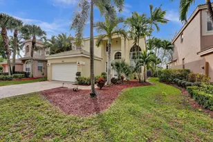 2111 Reston Cir, Royal Palm Beach, FL 33411 - Photo 41
